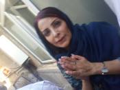 14125590_1121662781233826_2723127012330339998_o