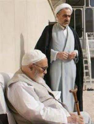 14203238_1126209234112514_2553451706439966831_n