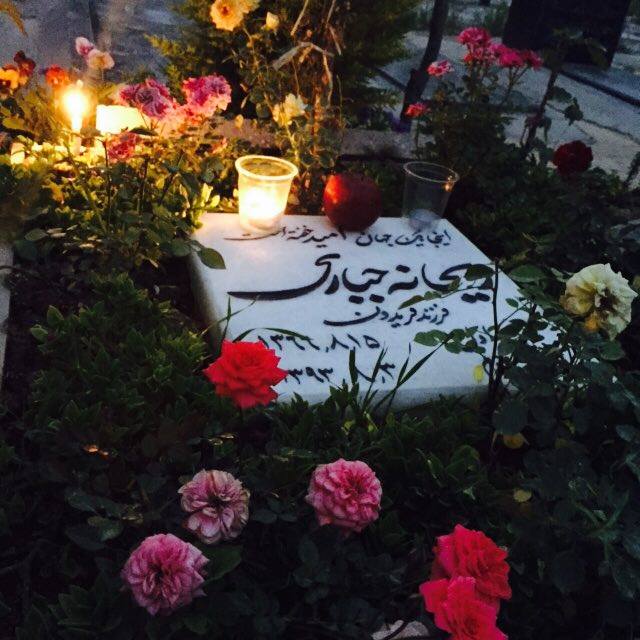 14708201_1161639343902836_6887897376387757338_n