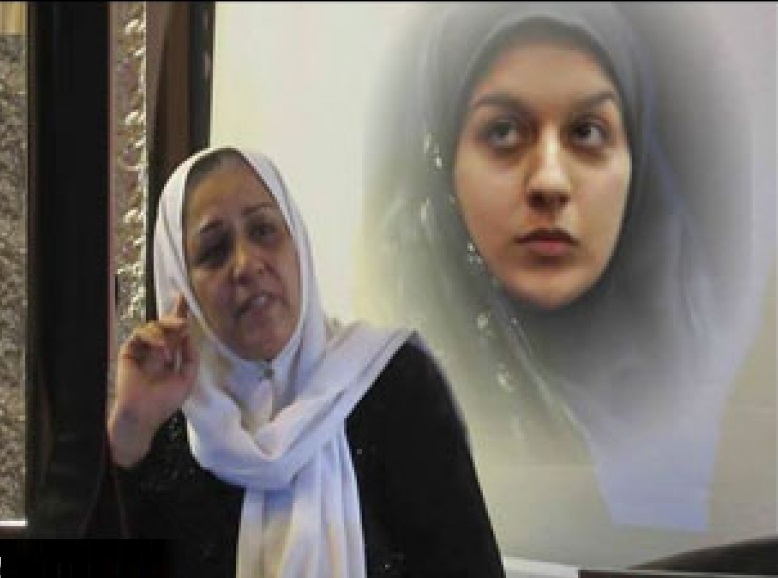 27cdddac1d4facc05cf85e68533d6cb8_xl