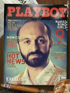 425626031_176206_13995512195290772102