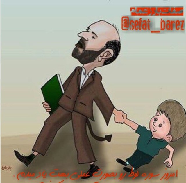 96becb75-9d52-454c-95d5-3b26318c85e8