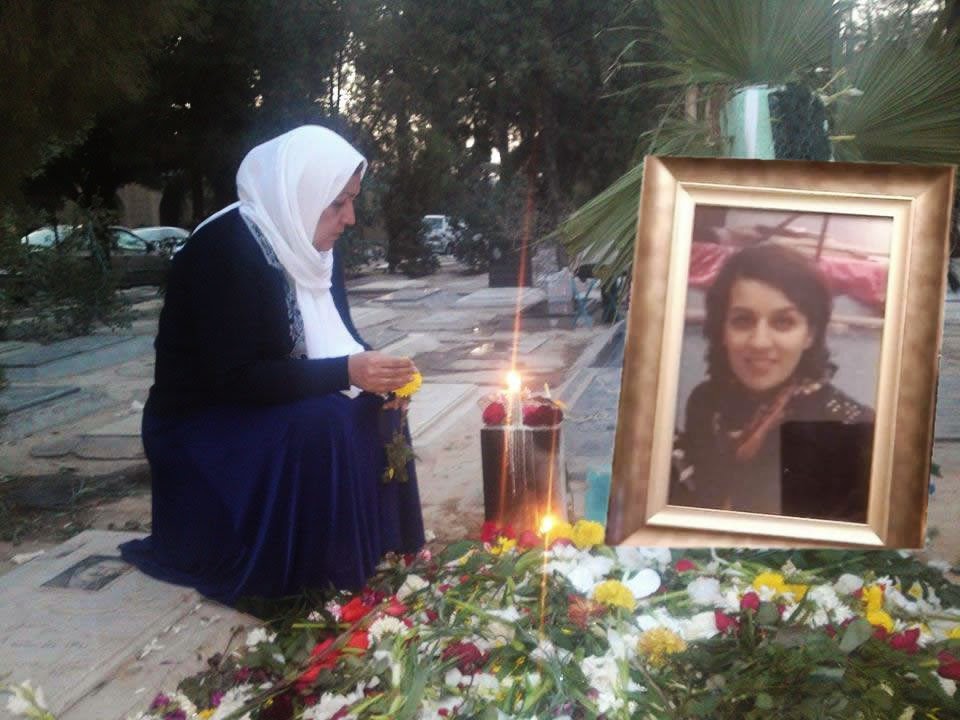 %d8%b1%db%8c%d8%ad%d8%a7%d9%86%d9%87-%d9%88-%d9%85%d8%b2%d8%a7%d8%b1%d8%b4