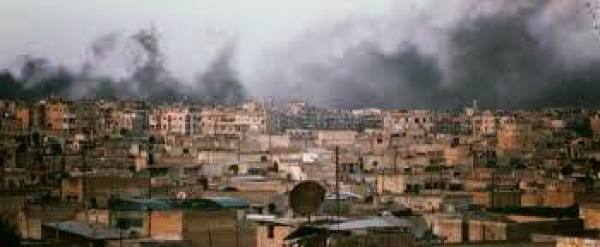 d07b45d11cfa2b1875488007872a1a96