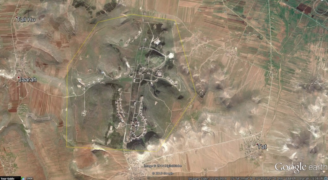 %d8%a8%d8%ad%d9%88%d8%ab-1