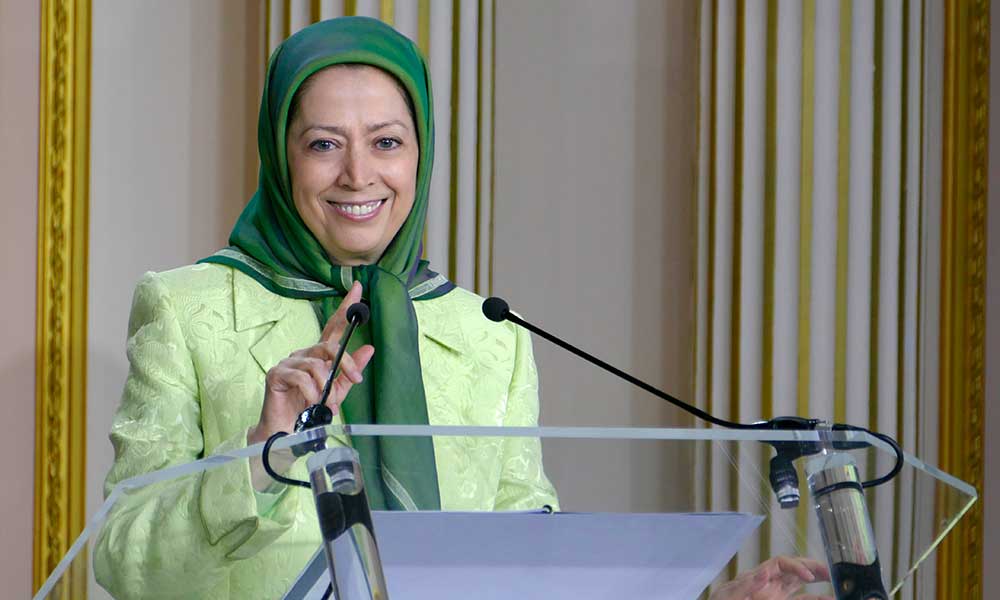10-Maryam-Rajavi-meets-with-French-elected-representatives-supporters-of-the-Iranian-Resistance-FR