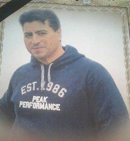 20046778_10154460232597271_845828648045327789_n