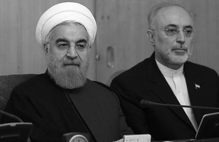 139407230930163126300724