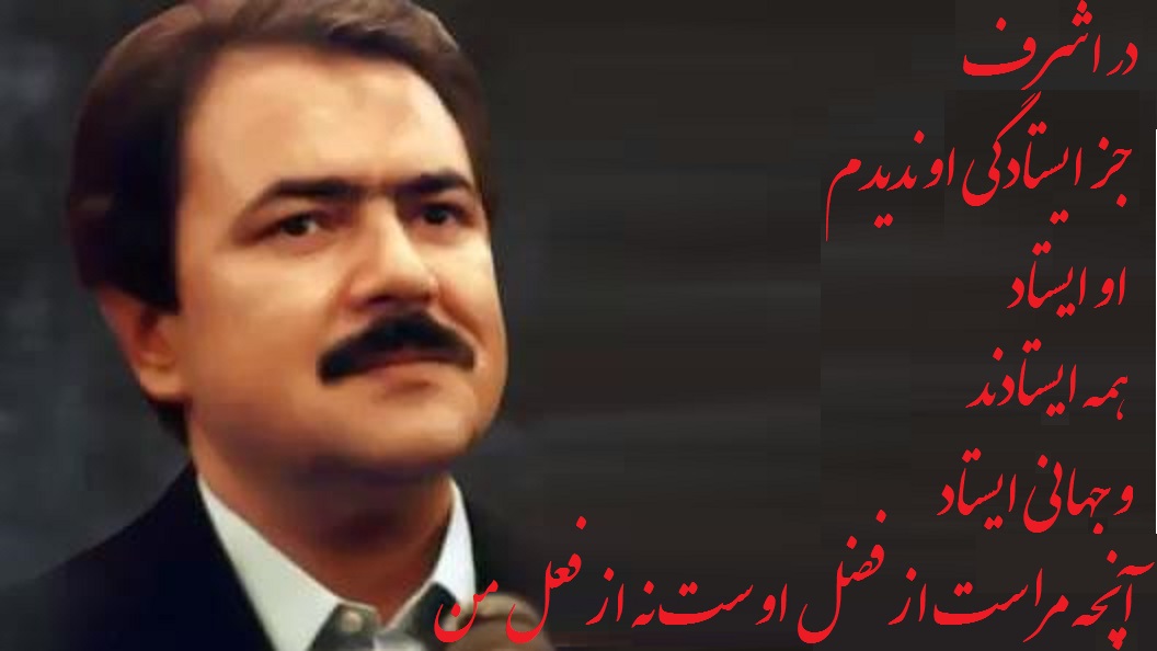 201761510913205648091