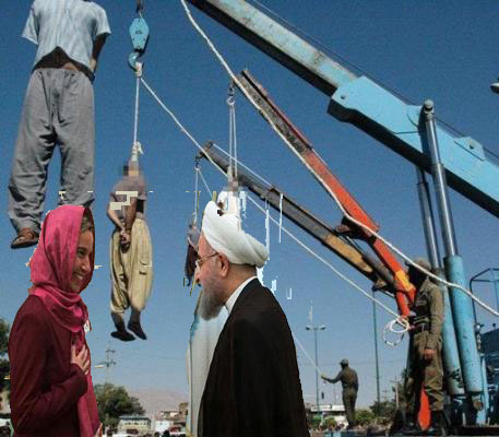 execution_iran