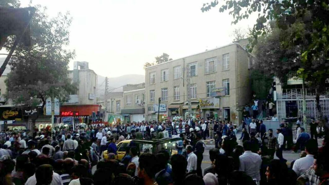 0e8591d1-e5f2-438b-ab28-3097310bd751