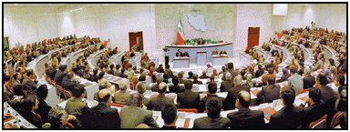 20101130114249250608057951861