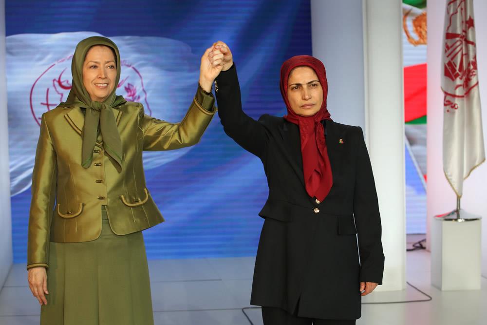 20179617541554753404131