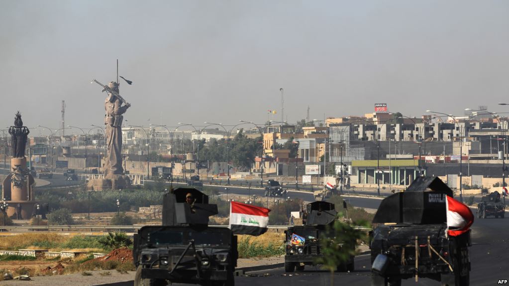 0FAA8290-292E-4168-A267-D5E53C8D4F59_w1023_r1_s