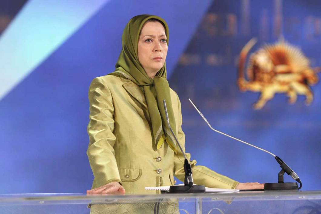 12-Maryam-Rajavi-s-message--The-demonstrations-of-Iranians-abroad-echo-the-voice-of-prisoners-strikes-and-protests-of-workers-teachers-and-those-plundered_226cdd0e3d0a2ee0684abdfd0ffb03a
