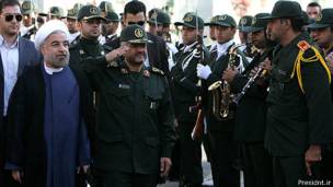 130921152745_rouhani_jafari_464x261_presidnt.ir