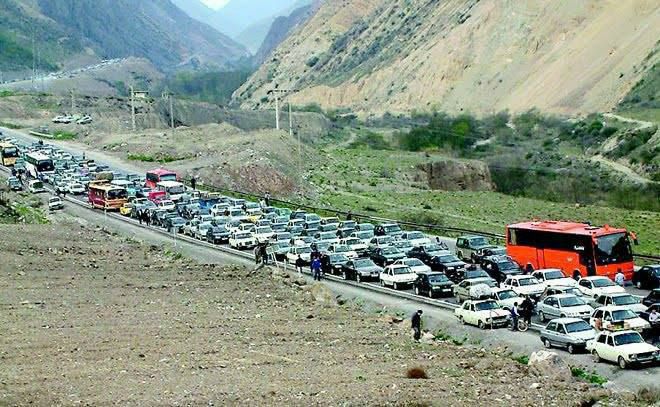 22852088_2042288549333618_5348576289569272816_n