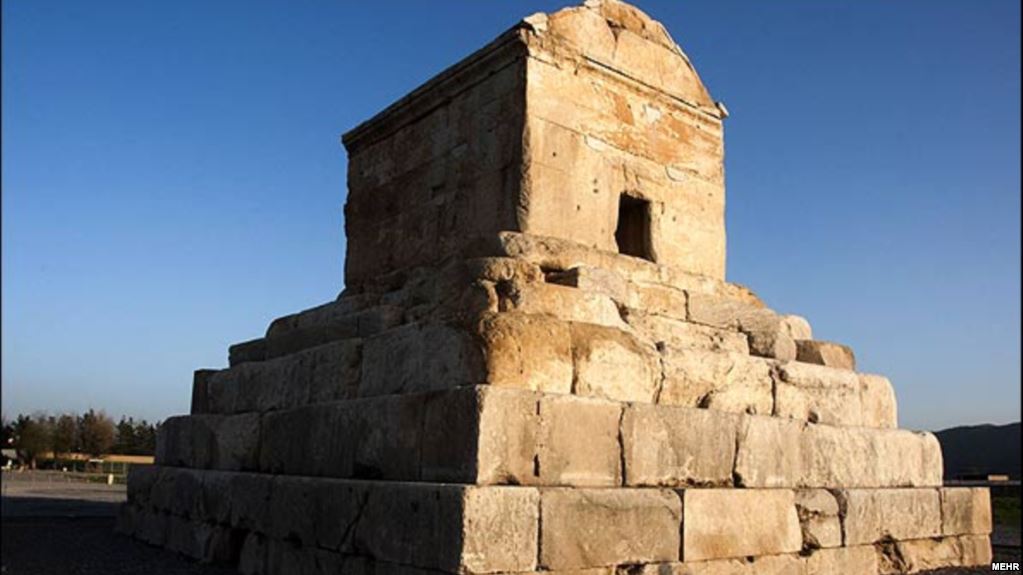 A869922D-6134-4345-81EB-6196F521CF4A_cx0_cy2_cw0_w1023_r1_s