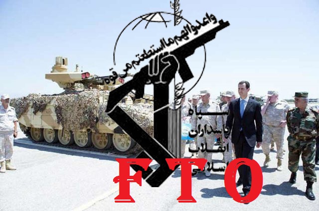 بازدید+بشار+اسد+از+حمیمیم