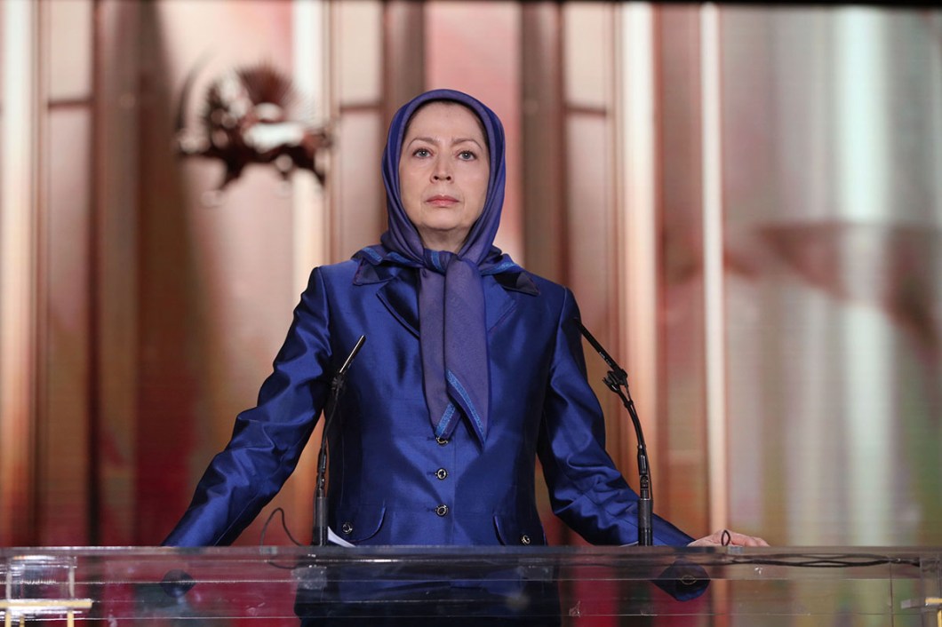 12---Maryam-Rajavi_5ad13483a3b621a587d9e46bd0e0eeac