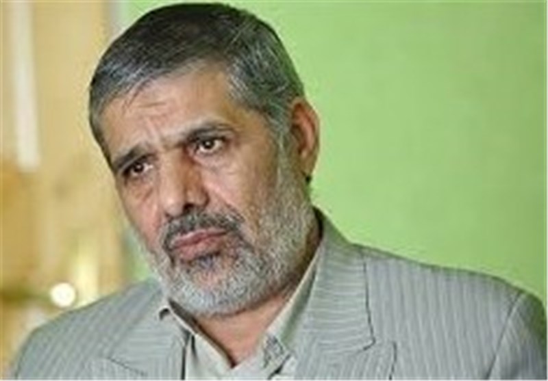 139410061244456026796364