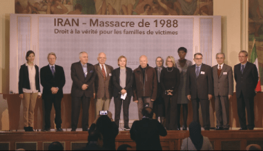 1988-massacre-paris28nov2017---3