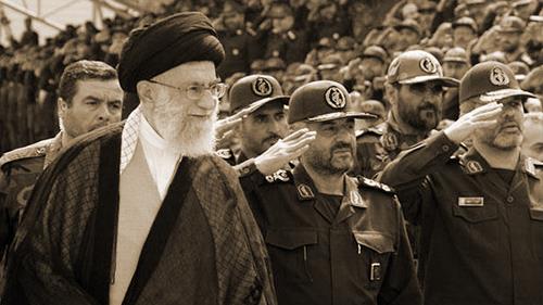 2017111105613470940751