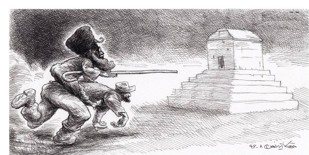 23117121_10215095260999229_7898670787264946904_o