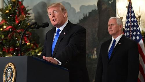 2017126231811388625601