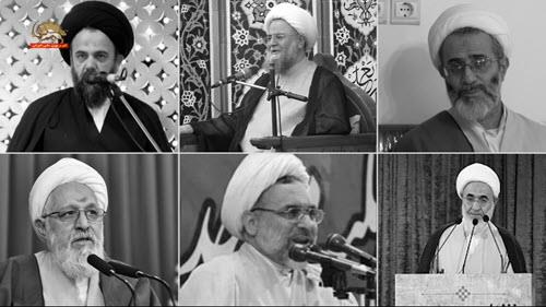 201812193026717220261