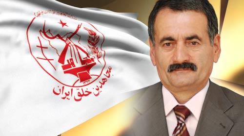 26231844_10210738934011666_6347124002442068850_n