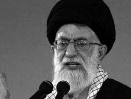 436x328_38464_259321